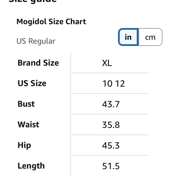 Sleek, Satin, Mocha, Midi, backless, Flowy cocktail Dress - Picture 13 of 14